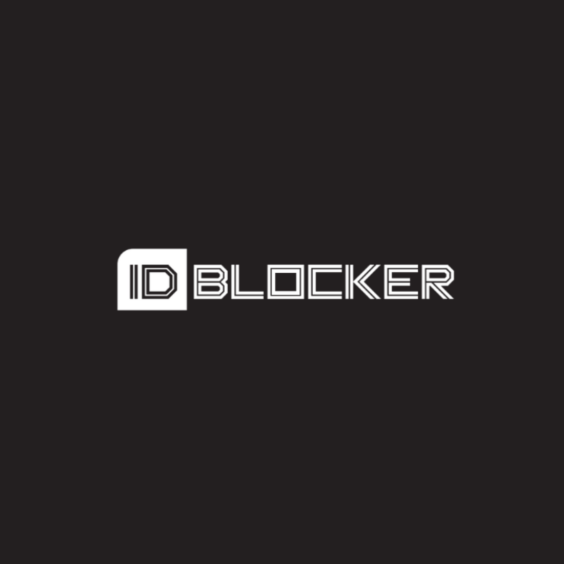 Protect Yourself from Identity Theft with ID Blocker: Your Ultimate Defense Against RFID Skimming