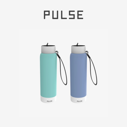 Pulse Charge - Exclusive YouTV Special Offers